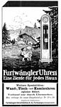 Furtwaengler Uhren 1914 2.jpg